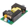 Mikrotik GB60A-S12 adattatore e invertitore Interno GB60A-S12