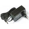 Mikrotik SAW30-240-1200GR2A adattatore e SAW30-240-1200GR2A