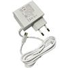Mikrotik MT13-052400-E adattatore e invertitore MT13-052400-E15BG
