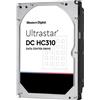 westerndigital Western Digital 4TB ULTRASTAR DC HC310 3.5' SATA - HUS726T4TALN6L4