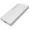 Mikrotik PowerBox Pro router cablato Gigabit Ethernet RB960PGS-PB