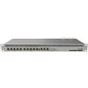 Mikrotik RB1100AHx4 router cablato Gigabit Ethernet Acciaio RB1100X4