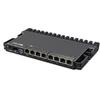 Mikrotik RB5009UG+S+IN router cablato 2.5 Gigabit RB5009UG+S+IN