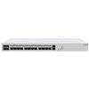 Mikrotik CCR2116-12G-4S+ router cablato Gigabit CCR2116-12G-4S+