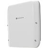 Mikrotik RB5009UPr+S+OUT router cablato 2.5 Gigabit RB5009UPR+S+OUT