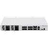 Mikrotik CRS510-8XS-2XQ-IN switch di rete L3 Fast CRS510-8XS-2XQ-IN