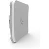 Mikrotik RBSXTsqG-5acD 1000 Mbit/s Bianco Supporto Power RBSXTSQG-5ACD