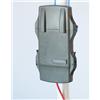 Mikrotik NetMetal 5 Supporto Power over Ethernet RB922UAGS-5HPacD-NM