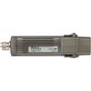 Mikrotik Metal 52 ac 54 Mbit/s Metallico Supporto RBMetalG-52SHPacn