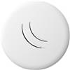 Mikrotik cAP lite 54 Mbit/s Bianco Supporto Power over RBCAPL-2ND