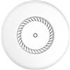 Mikrotik cAP ac Bianco Supporto Power over Ethernet RBCAPGI-5ACD2ND