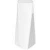 Mikrotik RBD25G-5HPacQD2HPnD 1733 Mbit/s Bianco RBD25G-5HPACQD2HPND