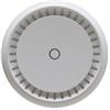 Mikrotik cAP XL ac 867 Mbit/s Bianco Supporto Power RBcAPGi-5acD2nD-XL