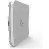 Mikrotik SXTsq Lite5 Bianco Supporto Power over Ethernet RBSXTSQ5ND