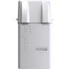 Mikrotik BaseBox 5 Grigio Supporto Power over RB912UAG-5HPND-OUT