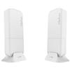 Mikrotik RBWAPG-60ADKIT punto accesso WLAN 1000 Mbit/s RBWAPG-60ADKIT
