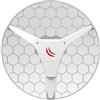 Mikrotik RBLHGG-60ad kit antenna di rete
