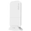 Mikrotik wAP R 300 Mbit/s Bianco Supporto Power over RBwAPR-2nD