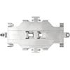 Mikrotik DINrail PRO Supporto per punto di accesso WLAN DRP-LTM
