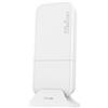 Mikrotik wAP ac LTE6 kit 1167 Mbit/s RBWAPGR-5HACD2HND&R11E-LTE6