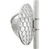 MikroTik LHG LTE18 Kit, 1.2Gbps LTE CAT18, Gigabit LHGGM&EG18-EA