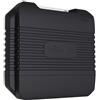 MikroTik LtAP LTE6 Kit, Dual-core CPU, LTE CAT6 LtAP-2HnD&FG621-EA