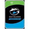 Seagate Surveillance HDD SkyHawk 3.5' 4000 GB Serial ATA III