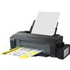 Epson L1300 stampante a getto d'inchiostro A colori 5760 x 1440 DPI A3
