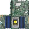 Supermicro MBD-H12SSW-NTR-B H12 AMD UP Platform W/EPYC SP3 ROME CPU SoC,16 DIMM DDR4