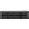 QNAP TS-1673AU-RP-16G server NAS e di archiviazione TS-1673AU-RP-16G