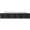QNAP TS-1232PXU-RP NAS Armadio (2U) Annapurna Labs TS-1232PXU-RP-4G