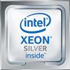 HPE DL360 Gen10 Intel Xeon-Silver 4210R 10-Core (2.40GHz 13.75MB L3 Cache) Processor Kit