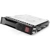 HPE 2TB 12G 7.2K rpm HPL SATA LFF (3.5in) Smart Carrier Midline 1 Year Warranty Digitally Signed Firmware HDD