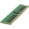 HPE 32GB (1x32GB) Single Rank x4 DDR4-3200 CAS-22-22-22 Registered Memory Kit