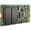 HPE 480GB SATA 6G Read Intensive M.2 Multi Vendor 3 Year Warranty SSD