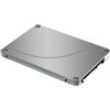 HPE 240GB SATA 6G Read Intensive SFF (2.5in) 3 Year Warranty Multi Vendor SSD