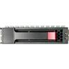 HPE MSA 600GB SAS 12G Enterprise 10K SFF (2.5in) M2 3yr Wty HDD