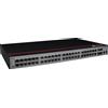 huawei S5735-L48P4X-A1 (48*10/100/1000BASE-T ports, 4*10GE SFP+ ports, PoE+, AC power) - + Software (98011343 + 88037BNM)
