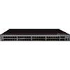 Huawei Switch S5735-L48P4S-A1 S5735-L48P4S-A1 (48*10/100/1000BASE-T ports, 4*GE SFP ports, PoE+, AC power) + Software (98011345 + 88037BNM)