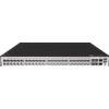 Huawei Switch S5735-S48P4XE-V2 (48*10/100/1000BASE-T ports, 4*10GE SFP+ ports, 2*12GE stack ports, PoE+, without power module) + Software (98012053 + 88037BNL)