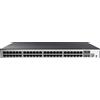 Huawei Switch S5735-L48LP4S-A-V2 (48*10/100/1000BASE-T ports, 4*GE SFP ports, PoE+, AC power) + Software (98012047 + 88037BNM)