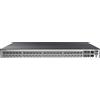 Huawei Switch S5735-L48LP4XE-A-V2 (48*10/100/1000BASE-T ports, 4*10GE SFP+ ports, 2*12GE stack ports, PoE+, AC power) + Software (98012052 + 88037BNM)