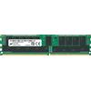 Micron MTA36ASF8G72PZ-3G2R memoria 64 GB 1 x 64 GB DDR4 3200 MHz Data Integrity Check (verifica integrità dati)