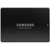 Samsung PM883 480GB 2.5' SSD SATA 6G DWPD 1.3 MZ7LH480HAHQ-00005