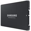 Samsung PM983 - 960 GB - 2.5' - 3200 MB/s - 32 Gbit/s