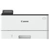CANON i-SENSYS LBP246dw Mono Laser Singlefunction Printer 40ppm