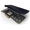 samsungenterprise Samsung PM1735 Half-Height/Half-Length (HH/HL) 1600 GB PCI Express 4.0 NVMe (MZPLJ1T6HBJR-00007)