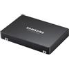 Samsung Enterprise Samsung PM9A3 - 7680 GB - U.2 - 6800 MB/s