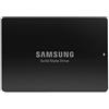 samsungenterprise Samsung 480GB SSD PM893 SATA3 2.5 Zoll - Disco a stato solido - Serial ATA
