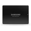 Samsung Enterprise Samsung SM883 2.5' 960 GB Serial ATA III MLC